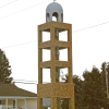 2013_10_ab_uoc_vegreville_st vladimir_03_belfry